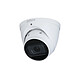 Dahua - Caméra IP Eyeball 4MP IR 40M PoE Dahua - Caméra IP Eyeball 4MP IR 40M PoE