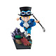 One Piece - Statuette G.E.M. Series Sabo Run! Run! Run! 13 cm Statuette One Piece G.E.M. Series Sabo Run! Run! Run! 13 cm.