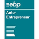 EBP Auto-Entrepreneur - Licence perpétuelle - 1 poste - A télécharger Logiciel comptabilité & gestion (Français, Windows)