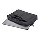 Acheter Trust Sacoche pour Ordinateur portable 16'' PRIMO Noir