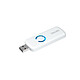 Acheter Aeotec - Contrôleur USB Z-Wave Plus Z-Stick (GEN5) - AEOEZW090PLUS-C