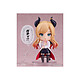 Acheter Hololive Production - Figurine Nendoroid Yuzuki Choco 10 cm