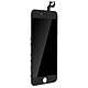 Avizar Ecran LCD iPhone 6S Plus Vitre Tactile - Bloc écran complet Noir Bloc complet parfaitement adapté à votre iPhone 6S Plus.
