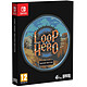 Loop Hero Deluxe Edition Nintendo SWITCH - Loop Hero Deluxe Edition Nintendo SWITCH