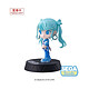 Avis Hatsune Miku : Colorful Stage! - Statuette Tip'n'Pop PM Street SEKAI Miku 12 cm