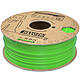 FormFutura EasyFil ePLA vert clair (yellow green) 1,75 mm 1kg Filament PLA 1,75 mm 1kg - Tarif attractif, Très facile à imprimer en 3D, Sur bobine carton, Fabriqué en Europe