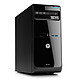 HP Pro Series 3500  (HPPR350) i5 · Reconditionné HP Pro 3500 Series - Intel i5-3470 - 8 Go RAM