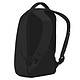 Acheter Incase Icon Lite Backpack MBP 15/16" Noir