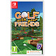 Golf With Your Friends Nintendo SWITCH (Code de téléchargement) - Golf With Your Friends Nintendo SWITCH (Code de téléchargement)