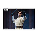 Avis Star Wars The Clone Wars - Figurine 1/6 Obi-Wan Kenobi 30 cm