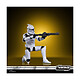 Acheter Star Wars Episode II Vintage Collection - Figurine Phase I Clone Trooper 10 cm
