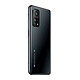 Avis Xiaomi Mi 10T Pro 128Go Noir · Reconditionné