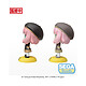 Avis Spy x Family - Statuette Chubby Collection Anya Forger (EX) 7 cm
