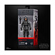 Avis Star Wars : Andor Black Series - Figurine Imperial Officer (Ferrix) 15 cm