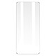 Avizar Verre Trempé pour HTC U23 Pro Dureté 9H Anti-rayures  Transparent Film de protection écran en verre trempé spécialement conçu pour HTC U23 Pro