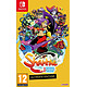 Shantae Half Genie Hero SWITCH EFIGS - Shantae Half Genie Hero SWITCH EFIGS