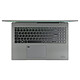 Acheter Acer Aspire Vero AV15-51-51EG (NX.AYCEF.009) · Reconditionné