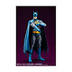 Avis DC Comics - Statuette ARTFX 1/6 Batman The Bronze Age 30 cm