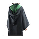 Acheter Harry Potter - Robe de sorcier Slytherin  - Taille L