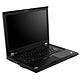 Acheter Lenovo ThinkPad T410 (T410-i5-560M-WXGAP-NW-B-7785) · Reconditionné