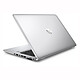 Avis HP EliteBook 850 G3 (i5-6300U 16 Go 512Go SSD Tactile) · Reconditionné