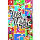 Just Dance 2021 (SWITCH) Jeu SWITCH Dance-Musique 3 ans et plus