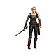 Acheter The Witcher - Figurine Geralt et Ciri (Netflix Season 3) 18 cm