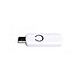 Aeotec - Contrôleur USB Z-Wave+ Z-Stick Aeotec - Contrôleur USB Z-Wave+ Z-Stick