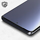 Force Glass Film Écran pour Xiaomi 12 Pro Verre trempé 9H+ Bords Incurvés  Transparent pas cher