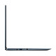 Acheter Acer Chromebook CB315-3H-C7K6 (NX.AUHEF.001) · Reconditionné