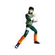 Naruto - Figurine BST AXN Rock Lee 13 cm Figurine Naruto, modèle BST AXN Rock Lee 13 cm.