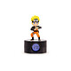 Naruto Shippuden - Réveil lumineux Naruto Shippuden 18 cm Réveil lumineux Naruto Shippuden 18 cm.