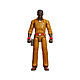 G.I. Joe - Figurine Ultimates Doc 18 cm Figurine G.I. Joe Ultimates Doc 18 cm.