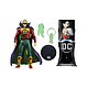 DC McFarlane Collector Edition - Figurine Green Lantern Alan Scott (Day of Vengeance) 2 18 cm pas cher