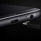 Avis Samsung Câbles USB-C vers USB A Câble 1,5m Charge/Synchro Packs x2 Original  Noir