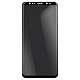 Avizar Bloc Complet pour Samsung Galaxy S8 Écran AMOLED et Vitre Tactile Noir Écran AMOLED de remplacement de haute qualité, offrant une performance équivalente à celle de l'écran d'origine duSamsung Galaxy S8