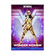 Avis Wonder Woman 1984 - Figurine Dynamic Action Heroes 1/9 Wonder Woman 21 cm