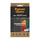 Acheter PanzerGlass Verre de protection Privacy pour iPhone 14/13/13 Pro (PG-P2767)