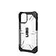 UAG Plasma pour iPhone 12 Mini Ice Coque pour iPhone 12 Mini