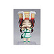 Acheter The Legend of Sword and Fairy - Figurine Nendoroid Anu 10 cm