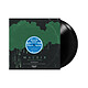 The Matrix Résurrections The Remixes OST Vinyle - 2XLP - The Matrix Résurrections The Remixes OST Vinyle - 2XLP