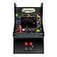 Acheter Micro Player My Arcade GALAGA