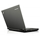 Avis Lenovo ThinkPad T440p (20AWS1HE00-B-1634) · Reconditionné