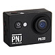 PNJ - Caméra de sport PNJ30 Caméra de sport PNJ30 - Résolution vidéo 720p 30ips - Résolution photo 5M