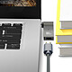 Avis Avizar Adaptateur de Charge USB-C  100W vers DC 4.8 x 1.7mm