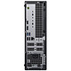 Avis Dell OptiPlex 3070 SFF (OPT-3070-SFF-i7-8700-8427) · Reconditionné