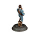 Acheter The Witcher - Statuette Jaskier 22 cm