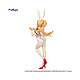 Acheter Sword Art Online - Statuette BiCute Bunnies Asuna White Pearl Color Ver. 30 cm