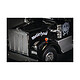 Avis Motorhead - Véhicule 1/50 Heavy Metal Trucks Motorhead