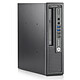 HP EliteDesk 800 G1 USDT (I5457S1648S) - Reconditionné